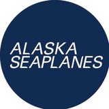 Alaska Seaplane Service LLC - Other in Juneau