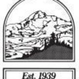 Skolnick Mark - Solicitors & Lawyers in Anchorage