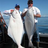 Jimmie Jack Fishing Lodge - Other in Kenai