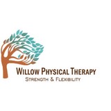 Willow Physical Therapy - Other in Fairbanks