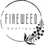 Fireweed Consignment Boutique - Other in Fairbanks