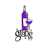 Grape Tap - Other in Wasilla