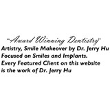 Hu Family Dentistry, LLC - Other in Soldotna
