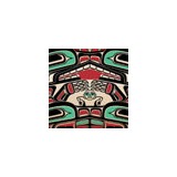 Huna Totem Corp - Other in Juneau