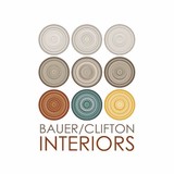 Clifton Bauer Interiors - Other in Juneau