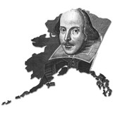 Fairbanks Shakespeare Theatre - Other in Fairbanks