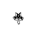 Fly Coyote - Other in Fairbanks