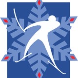 Nordic Ski Club Of Fairba - Other in Fairbanks