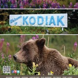 Kodiak - Other in Kodiak