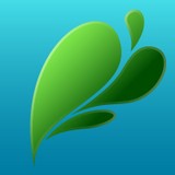 Therapeutic Solutions, Inc - Other in Wasilla