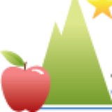Auke Bay Elementary School - Other in Juneau