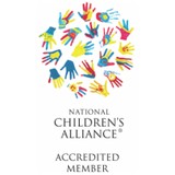 Young Parent Healthy Teen Center - Other in Juneau