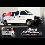 Emizera's Steamway Inc - Other in Soldotna