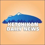 Ketchikan Daily News - Other in Ketchikan