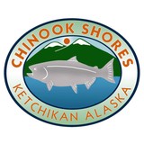 Chinook Shores Inc - Other in Ketchikan