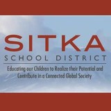 Sitka School District Office - Other in Sitka
