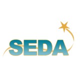 Sitka Coastal Management - Other in Sitka
