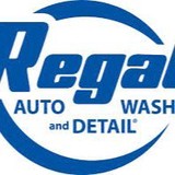 M P Regal Car Wash & Detail - Car Wash in Birmingham