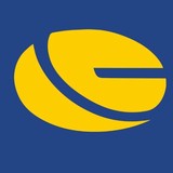 Galactic Insurance - Employment Agencies in Birmingham