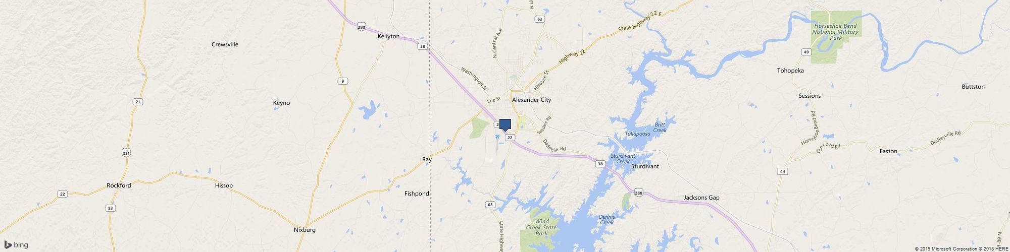 Al State Troopers cover photo
