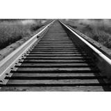 Work Train USA - Employment Agencies in Birmingham