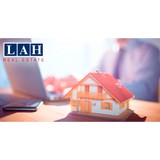 Lawrence-Arendall-Humphries Real Estate Inc - Other in Gardendale
