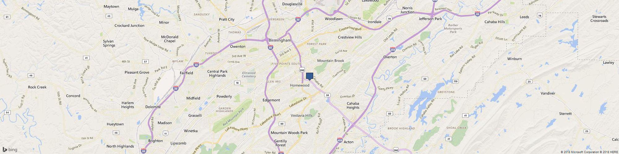 Freedom Source Inc cover photo