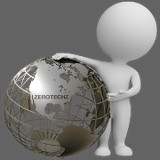 Zerotechz Computer repair and tech services - Other in Scottsboro
