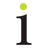 Intermark Group, Inc - Advertising in Birmingham