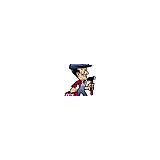 Fremin Contractors Service LLC - Other in Semmes