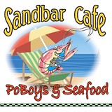 Sandbar Cafe - Restaurants in Mobile
