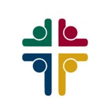 The Baptist Newspaper Inc - Business Consulting in Birmingham
