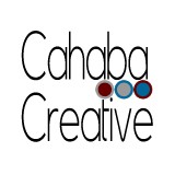 Cahaba Creative Web Solutions - Web Design & Development in Birmingham