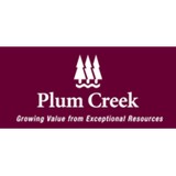 Plum Creek Timber Company Inc - Other in Ward