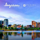 Ingram And Associates LLC - Home Developers in Birmingham