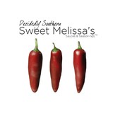 Sweet Melissas Sauces & Ssnngs - Food & Related Products in Birmingham