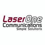 Laser One Communications Inc - Other in Hanceville
