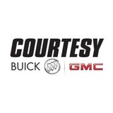Courtesy Buick Gmc Inc - Car Dealers in Birmingham