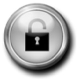 Home Security Consultants - Business Consulting in Valley