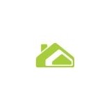 Lillian Services LLC - Other in Lillian