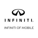 Infiniti Of Mobile, Inc - Car Dealers in Mobile