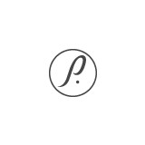 Pinnex Group, LLC. - Software Development in Birmingham