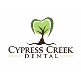 Kennedy Tia DDS - Dentists in Florence