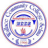 Wallace George Corley State Community College - Other in Clanton