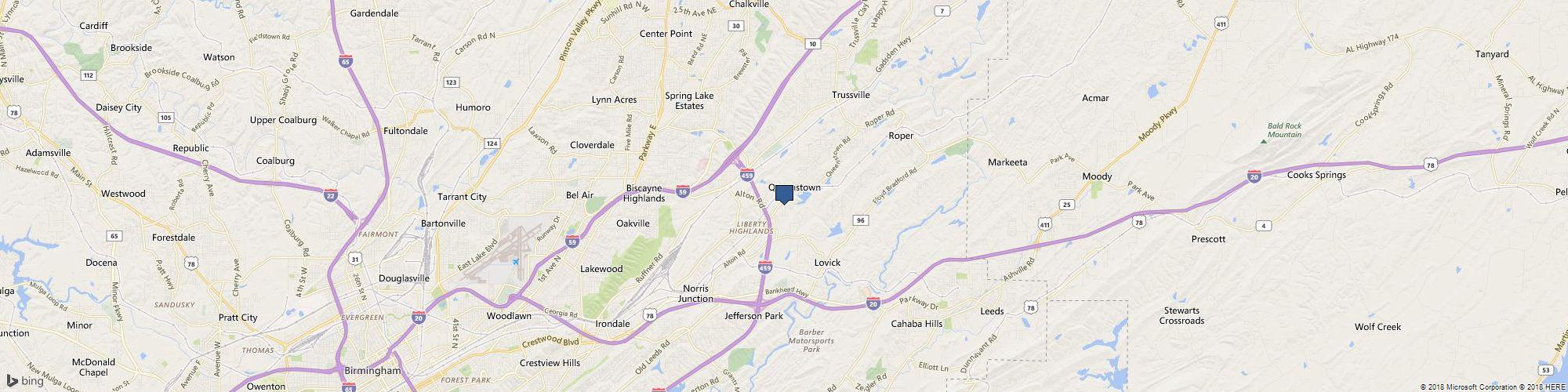 Finer Finishes Inc cover photo