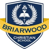 Briarwood Christian School