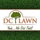 Dc Lawn & Landscape - Other in Bay Minette