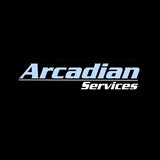 Arcadian Services - Business Consulting in Florence