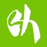 Ellis Harper Management - Business Consulting in Auburn