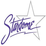 The Star Dome - Social Clubs in Birmingham